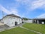 14 Walshs Road, Allenton, Ashburton - Carousel 11