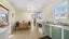 37 Caledonian Road, Oamaru North, Oamaru - Carousel 9