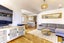 25 Taylor Terrace, St Andrews, Hamilton - Carousel 3