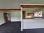 338 Pukehangi Road, Sunnybrook, Rotorua - Carousel 6