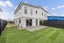 80 Maanihi Drive, Rototuna North, Hamilton - Carousel 2