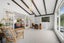 459 Ohiro Road, Brooklyn, Wellington - Carousel 5