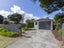 220 Manly Street, Paraparaumu Beach, Paraparaumu - Carousel 22