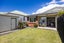 66B Albert Street, Saint Clair, Dunedin - Carousel 1