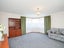 124 Kildare Drive, Waikiwi, Invercargill - Carousel 9