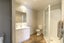 3A Cameron Road, Hamilton East, Hamilton - Carousel 7