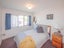 50 Erris Street, Johnsonville, Wellington - Carousel 13