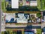 1554 Inland Road, Karikari Peninsula, Kaitaia - Carousel 27