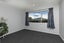 58 Loach Road, Wanaka - Carousel 19
