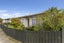 2 Havelock Avenue, Highbury, Palmerston North - Carousel 4