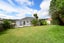 20 Alnwick Street, Warkworth, Warkworth - Carousel 4