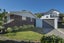 186 Ohauiti Road, Ohauiti, Tauranga - Carousel 8