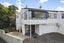 2/8 City View Terrace, Birkenhead, Auckland - Carousel 1
