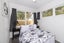 2/74 Haycock Avenue, Mount Roskill, Auckland - Carousel 16