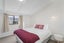 109 Karaka Place, Matarangi - Carousel 8