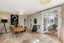 128 Karori Road, Karori, Wellington - Carousel 5
