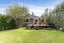 21 Ward Crescent, Te Atatu Peninsula, Auckland - Carousel 1