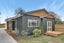 141 Woodham Road, Linwood, Christchurch - Carousel 20