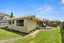 3 Church Road, Pukete, Hamilton - Carousel 13