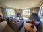 6D Sunset Place, Otematata - Carousel 17