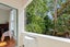 4/9 Parliament Street, Auckland Central, Auckland - Carousel 8