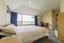 703 Pleasant Point Highway, Levels - Carousel 22