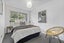 2/124 John Street, Ponsonby, Auckland - Carousel 7