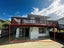 42 Regency Place, Sunnynook, Auckland - Carousel 2