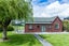 152 Downs Road, Geraldine Downs, Geraldine - Carousel 26