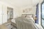 3I/10 Crown Lynn Place, New Lynn, Auckland - Carousel 3