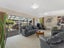 15 Rennie Avenue, Milson, Palmerston North - Carousel 5