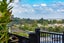 10B Crows Road, Swanson, Auckland - Carousel 21