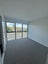 6/800 Chapel Road, Northpark, Auckland - Carousel 14