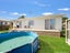 39 May Street, Hamilton East, Hamilton - Carousel 29