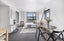 611/35 Abel Smith St, Te Aro, Wellington - Carousel 7