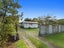 783 State Highway 35, Tirohanga, Opotiki - Carousel 13