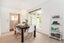 9 Farringdon Street, Glen Innes, Auckland - Carousel 3