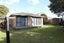 12 Pinotage Place, Huapai, Kumeu - Carousel 15