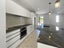 11/23 Middleton Road, Johnsonville, Wellington - Carousel 11