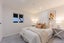 1/547 East Coast Road, Browns Bay, North Shore City, Auckland - Carousel 22