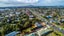 88 Coronation Road, Hillcrest, Auckland - Carousel 26