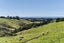 246A Korito Road, Korito, New Plymouth - Carousel 28