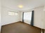 91 Mountbatten Avenue, Hillcrest, Auckland - Carousel 15