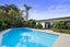 181 Vaughans Road, Ōkura, Auckland - Carousel 25