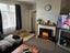1203 Willowpark Road North, Mayfair, Hastings - Carousel 5