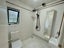 51B Rimutaka Place, Titirangi, Auckland - Carousel 4