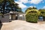 23A Caesars Place, Churton Park, Wellington - Carousel 1