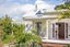 60 Te Ana Lane, Thames, Thames - Carousel 2