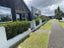 34 Scoria Close, Pyes Pa, Tauranga - Carousel 5