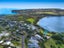 91 Shakespear Road, Army Bay, Whangaparaoa - Carousel 26